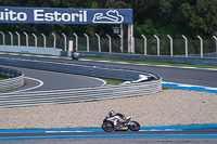estoril;event-digital-images;motorbikes;no-limits;peter-wileman-photography;portugal;trackday;trackday-digital-images